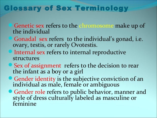 glossary sex moves Amatuer softcore porn